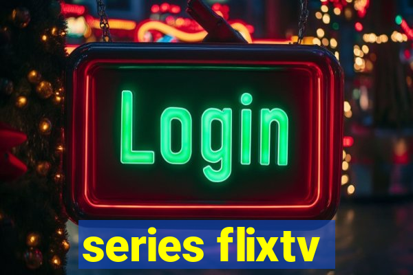 series flixtv